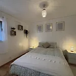 Apt Estrela Do Mar A 150 M De Le Mer