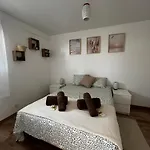 Apt Estrela Do Mar A 150 M De Le Mer