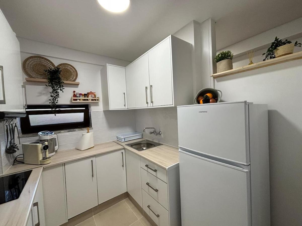 Apartment Estrela Do Mar A 150 M De Le